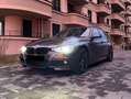BMW 320 320d Touring M-Sport | Bi-Xenon | Leder | Kamera Grey - thumbnail 3