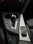 BMW 320 320d Touring M-Sport | Bi-Xenon | Leder | Kamera Grey - thumbnail 24