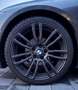BMW 320 320d Touring M-Sport | Bi-Xenon | Leder | Kamera Grey - thumbnail 15