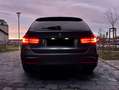 BMW 320 320d Touring M-Sport | Bi-Xenon | Leder | Kamera Grey - thumbnail 8