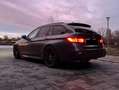 BMW 320 320d Touring M-Sport | Bi-Xenon | Leder | Kamera Grey - thumbnail 7
