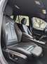 BMW 320 320d Touring M-Sport | Bi-Xenon | Leder | Kamera Grey - thumbnail 27