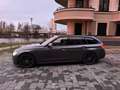 BMW 320 320d Touring M-Sport | Bi-Xenon | Leder | Kamera Grey - thumbnail 5