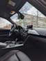 BMW 320 320d Touring M-Sport | Bi-Xenon | Leder | Kamera Grey - thumbnail 28