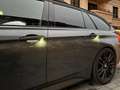 BMW 320 320d Touring M-Sport | Bi-Xenon | Leder | Kamera Grey - thumbnail 13