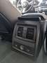BMW 320 320d Touring M-Sport | Bi-Xenon | Leder | Kamera Grey - thumbnail 30