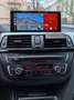 BMW 320 320d Touring M-Sport | Bi-Xenon | Leder | Kamera Grey - thumbnail 20