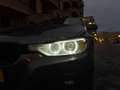BMW 320 320d Touring M-Sport | Bi-Xenon | Leder | Kamera Grey - thumbnail 12