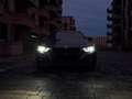 BMW 320 320d Touring M-Sport | Bi-Xenon | Leder | Kamera Grey - thumbnail 4