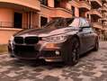 BMW 320 320d Touring M-Sport | Bi-Xenon | Leder | Kamera Grey - thumbnail 1