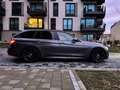 BMW 320 320d Touring M-Sport | Bi-Xenon | Leder | Kamera Grey - thumbnail 6