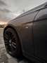 BMW 320 320d Touring M-Sport | Bi-Xenon | Leder | Kamera Grey - thumbnail 14