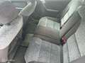 Citroen Xantia Break 1.8i-16V Grijs - thumbnail 6
