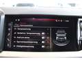 Audi A1 allstreet 30 TFSI S-tr.- S-Line*LED*App*Kamera*SOF Grijs - thumbnail 19