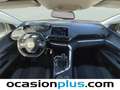 Peugeot 3008 1.2 S&S PureTech Active Pack 130 Gris - thumbnail 6