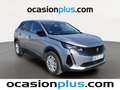 Peugeot 3008 1.2 S&S PureTech Active Pack 130 Gris - thumbnail 2