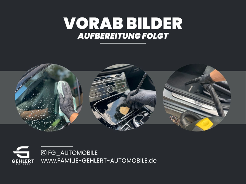 Audi Q8 e-tron Q8 Sportback e-tron 55 quattro S line+PANO+HuD — photo 7