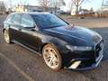 Audi RS6 A6 Avant Schwarz - thumbnail 3