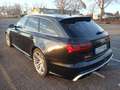 Audi RS6 A6 Avant Schwarz - thumbnail 5