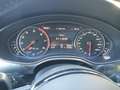 Audi RS6 A6 Avant Schwarz - thumbnail 10