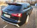 Audi RS6 A6 Avant Schwarz - thumbnail 4