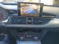 Audi RS6 A6 Avant Schwarz - thumbnail 9