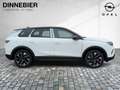 Opel Grandland 1.2 GS LED+360°Kamera+Allwetter Blanc - thumbnail 6