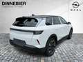 Opel Grandland 1.2 GS LED+360°Kamera+Allwetter Blanc - thumbnail 5