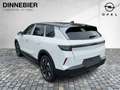 Opel Grandland 1.2 GS LED+360°Kamera+Allwetter Blanc - thumbnail 4