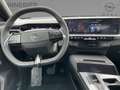 Opel Grandland 1.2 GS LED+360°Kamera+Allwetter Blanc - thumbnail 11