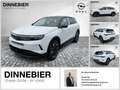 Opel Grandland 1.2 GS LED+360°Kamera+Allwetter Blanc - thumbnail 1