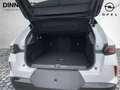 Opel Grandland 1.2 GS LED+360°Kamera+Allwetter Blanc - thumbnail 8