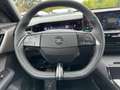 Opel Grandland 1.2 GS LED+360°Kamera+Allwetter Blanc - thumbnail 12