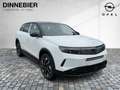 Opel Grandland 1.2 GS LED+360°Kamera+Allwetter Blanc - thumbnail 7