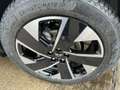 Opel Grandland 1.2 GS LED+360°Kamera+Allwetter Blanc - thumbnail 14