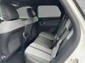Opel Grandland 1.2 GS LED+360°Kamera+Allwetter Blanc - thumbnail 10