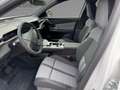 Opel Grandland 1.2 GS LED+360°Kamera+Allwetter Blanc - thumbnail 9