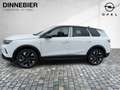 Opel Grandland 1.2 GS LED+360°Kamera+Allwetter Blanc - thumbnail 3