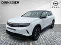 Opel Grandland 1.2 GS LED+360°Kamera+Allwetter Blanc - thumbnail 2