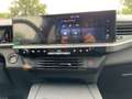 Opel Grandland 1.2 GS LED+360°Kamera+Allwetter Blanc - thumbnail 13