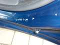 Fiat 500 Pop Star/2. Hand/Euro 6 Blauw - thumbnail 10