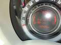 Fiat 500 Pop Star/2. Hand/Euro 6 Blauw - thumbnail 12