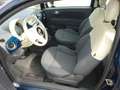 Fiat 500 Pop Star/2. Hand/Euro 6 Blauw - thumbnail 15