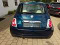 Fiat 500 Pop Star/2. Hand/Euro 6 Blauw - thumbnail 3