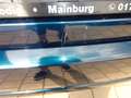 Fiat 500 Pop Star/2. Hand/Euro 6 Blauw - thumbnail 4