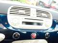 Fiat 500 Pop Star/2. Hand/Euro 6 Blauw - thumbnail 13