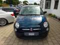 Fiat 500 Pop Star/2. Hand/Euro 6 Blauw - thumbnail 1
