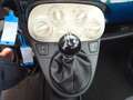 Fiat 500 Pop Star/2. Hand/Euro 6 Blauw - thumbnail 14