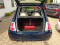 Fiat 500 Pop Star/2. Hand/Euro 6 Blauw - thumbnail 7