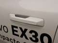 Volvo EX30 EXTENDED RANGE (SINGLE) ULTRA 19INCH PANORAMADAK H Wit - thumbnail 34